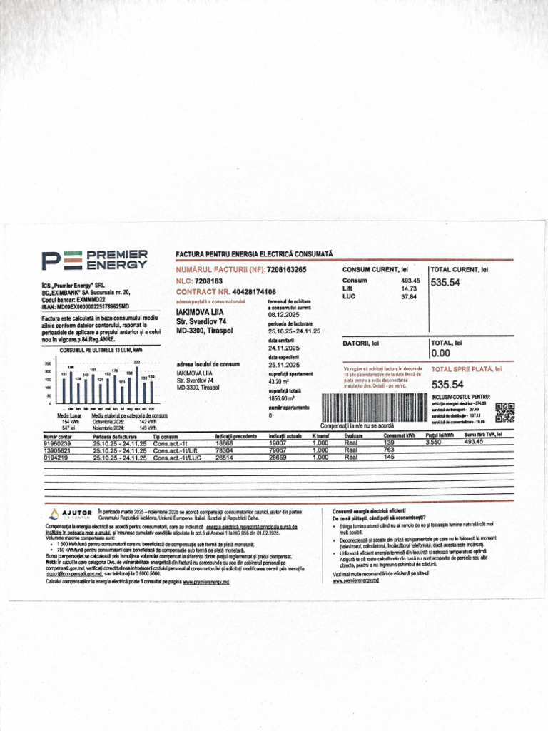 Scanned Document 001 | PDF