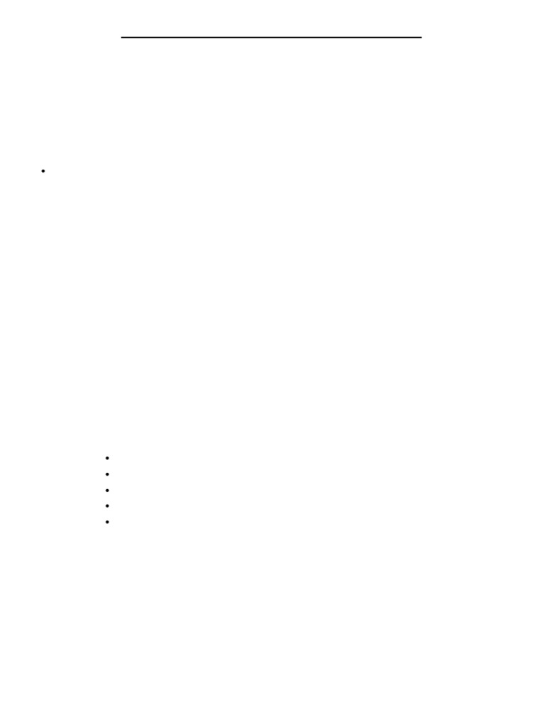 Electronic Spreadsheet Basics Explained | PDF | Spreadsheet | Chart