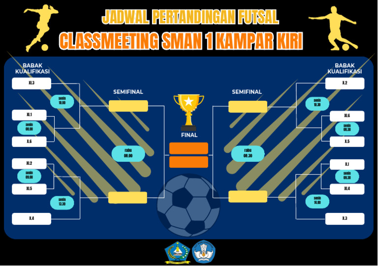 Futsal 20250614 123312 0000 | PDF
