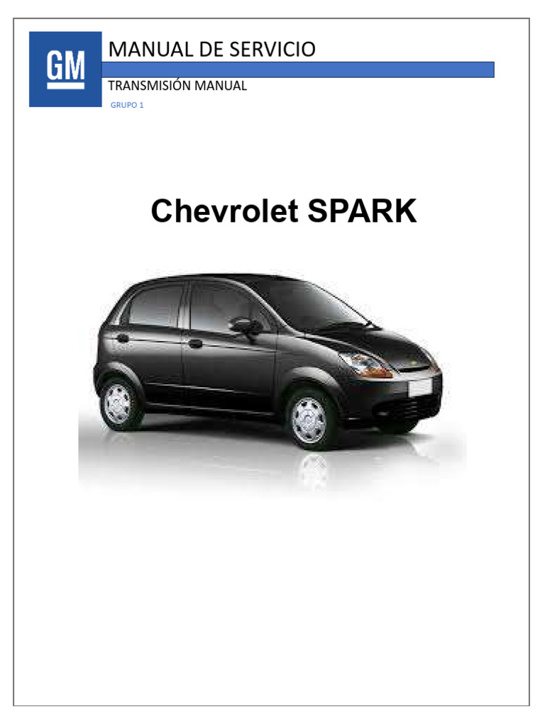 Sitemapcdatahttpsomobeldreferenzcomamazing Transmisin De Spark 2014 Precio Images