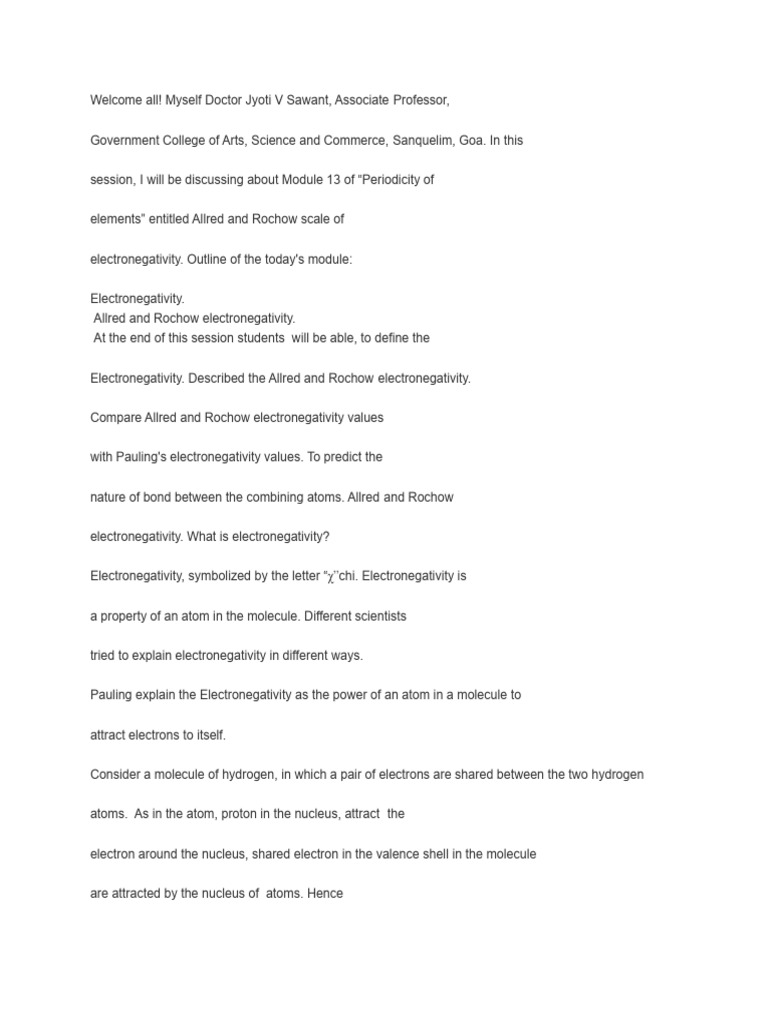 Var WWW HTML Writable Uploads QuadData Mod 10363 10363 Transcript | PDF ...