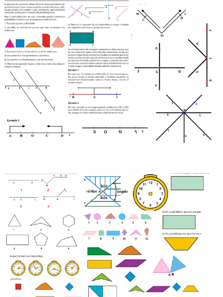 Material Es | PDF