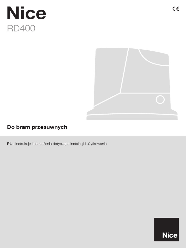 Road 400 | PDF