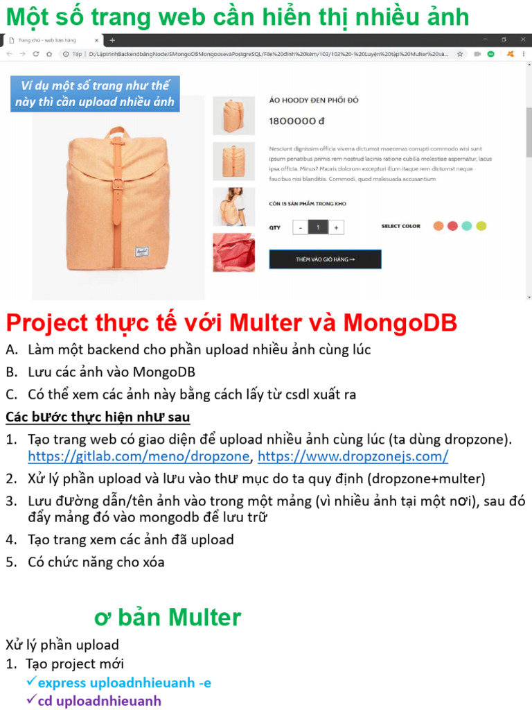 tao-project-upload-nhieu-file-voi-multer-pdf