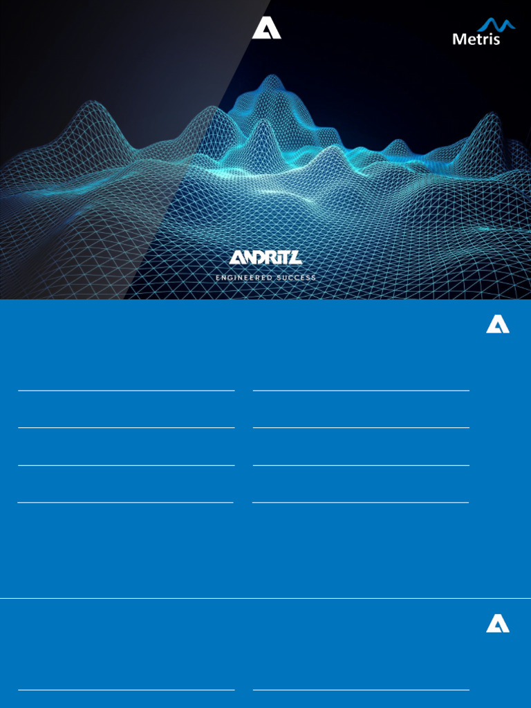 MPC SISO Asymmetrical Response Analysis | PDF | Kalman Filter | Algorithms