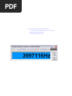 ATS-20+ Firmware Update Guide | PDF | Computer File | Software Development