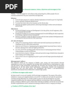Download Air Asia Case Study by Laila Al-Alawi SN95585304 doc pdf