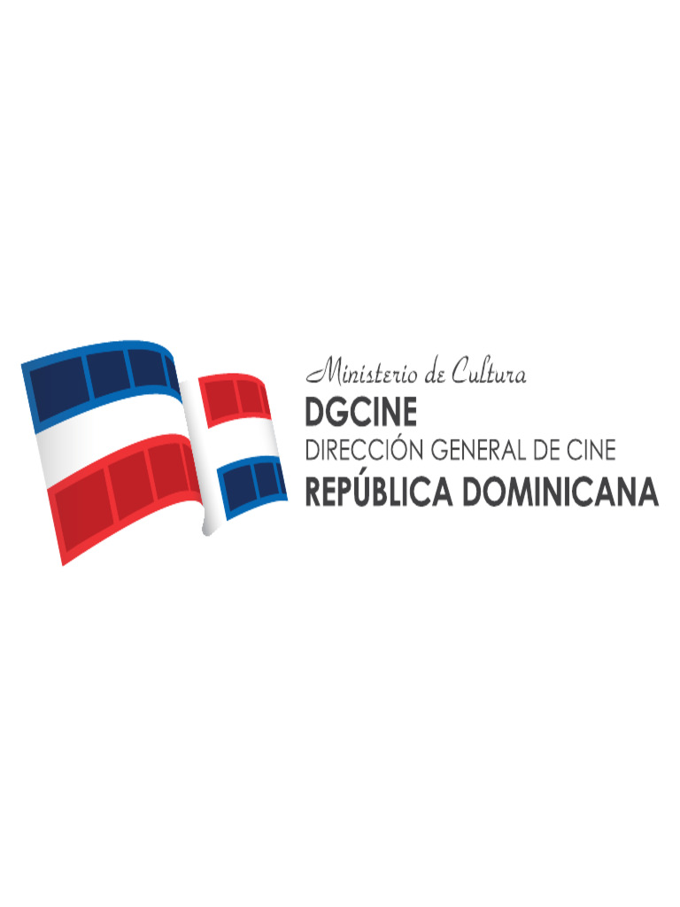 Catálogo de Películas Dominicanas Español | PDF | República Dominicana