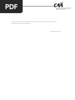 AARTO 07 Driver Nomination Form Guide | PDF | Notary Public | Identity ...