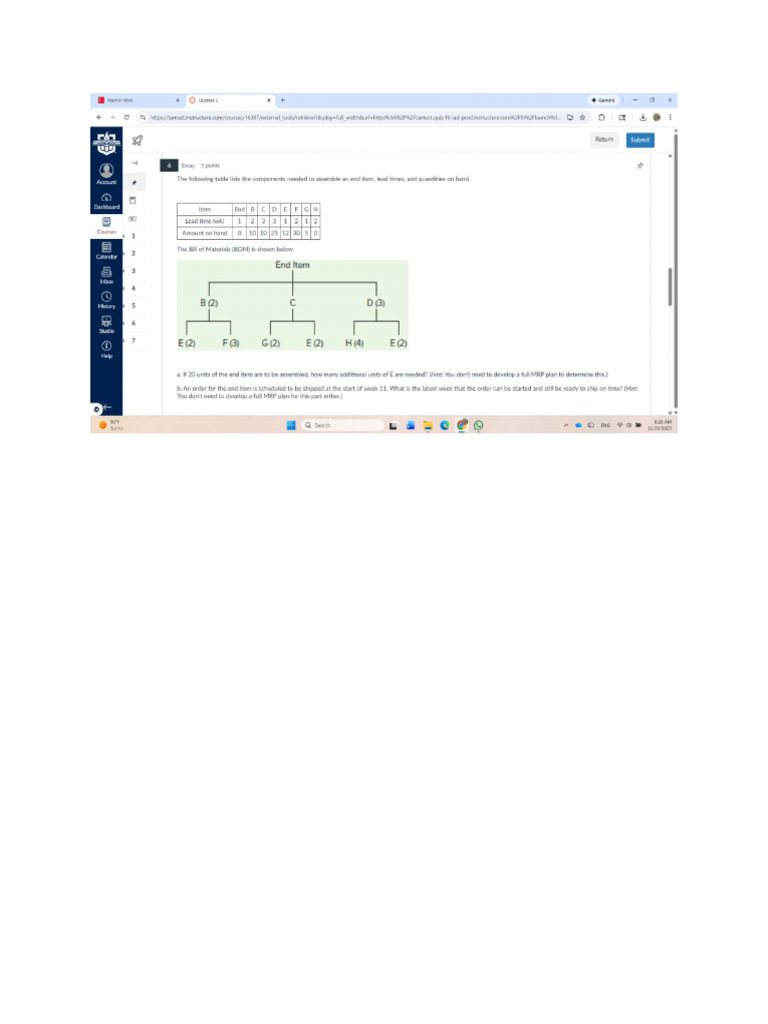 2 | PDF