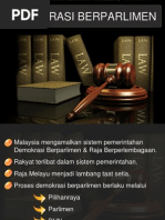 SURAT MOHON PERALATAN