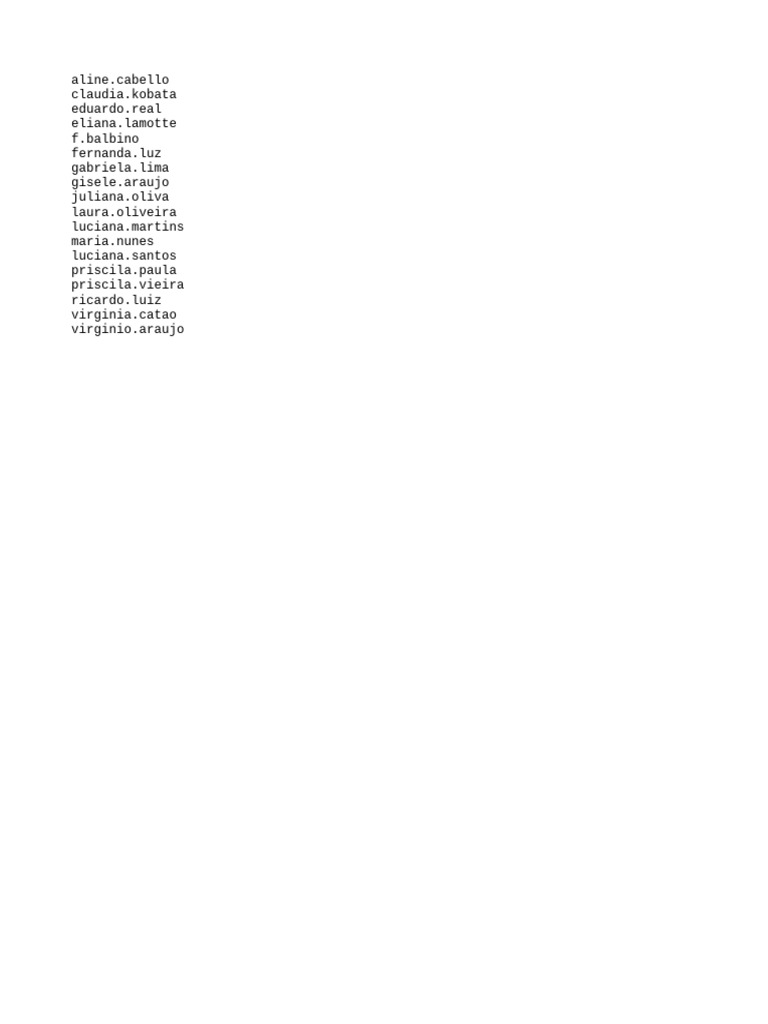 Name | PDF