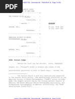 Download Judge Grants Class Action Status to Google Books Plaintiffs by FindLaw SN95586797 doc pdf