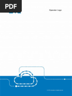 ZXA10 C620 Product Overview | PDF | Fiber To The X | Computer Network