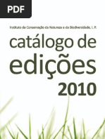 Catalogo_edicoes_15_06_2010