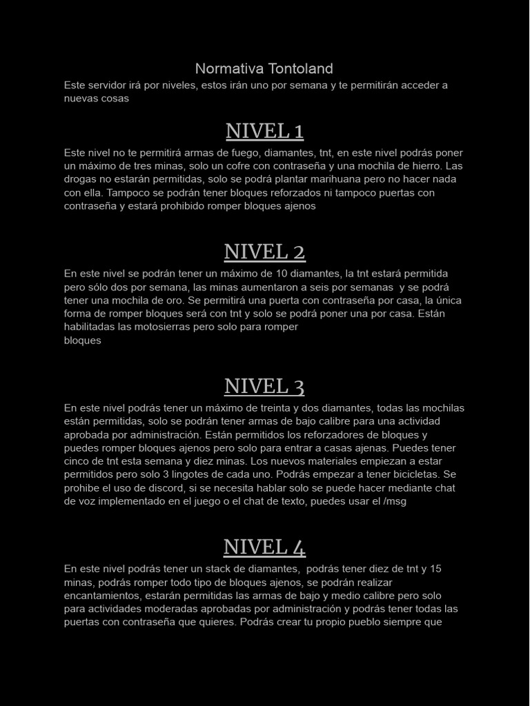 Documento Sin Titulo 3 (4) | PDF