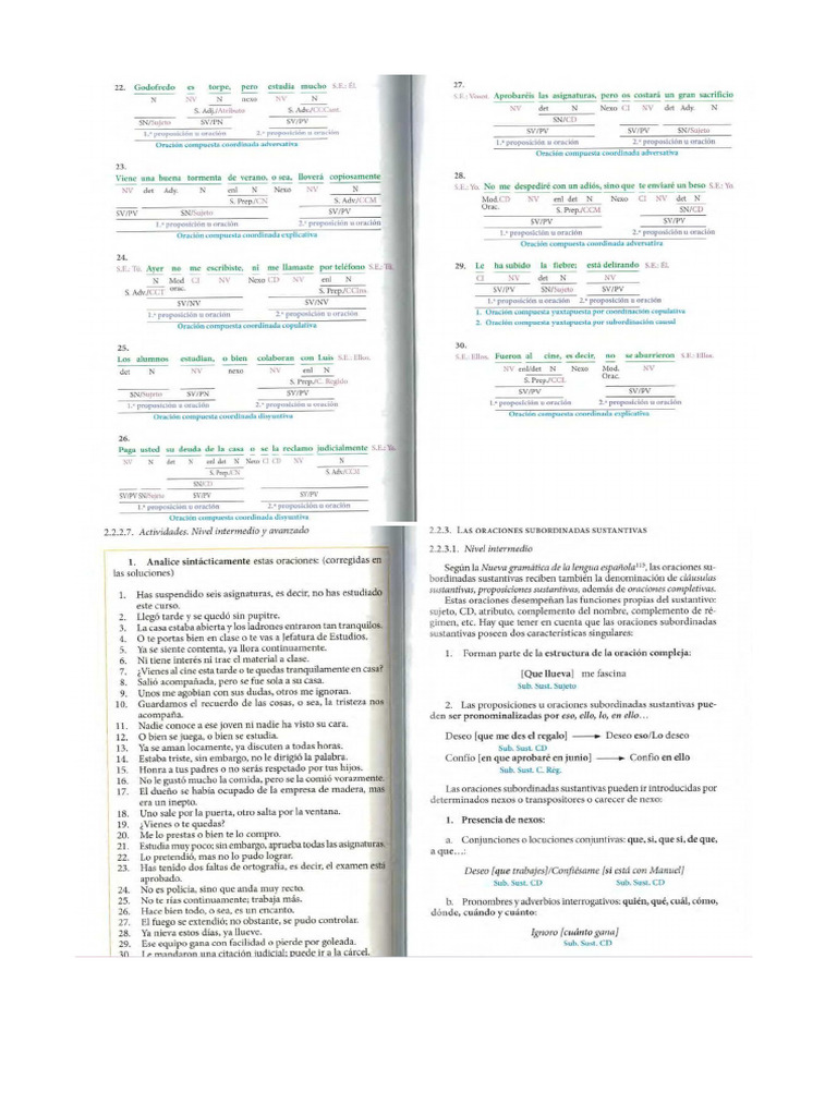 Sin Título 3 | PDF