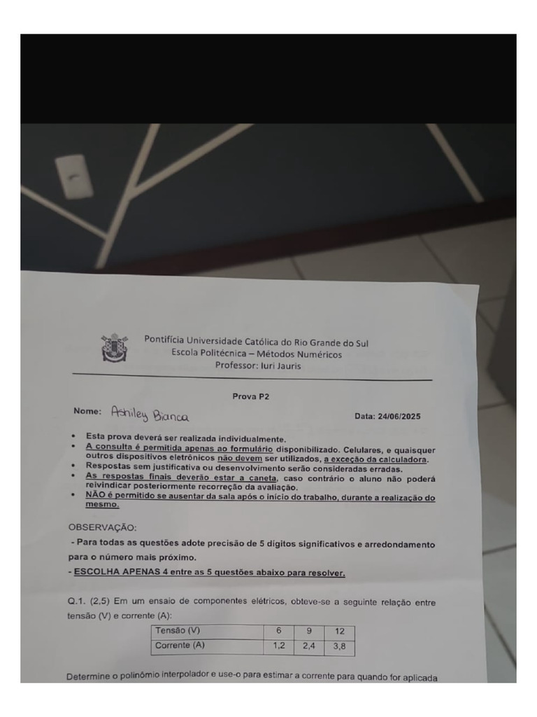 P2 | PDF