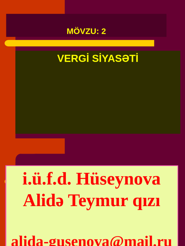 Slayd 2 K - 2024 | PDF