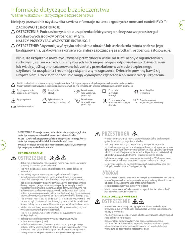 PL PL | PDF