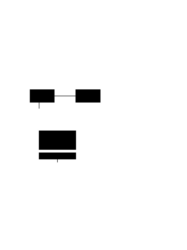 Low Power VLSI Design Techniques | PDF