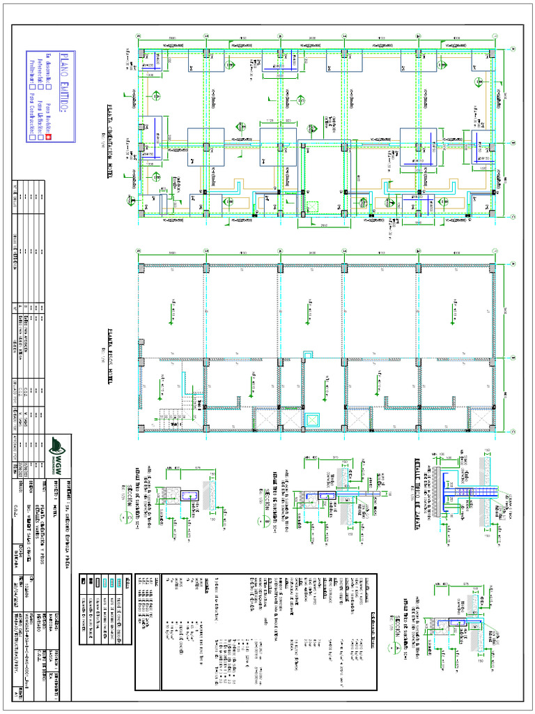 WGW2023-P02-D-C-DWG-0001_RevB | PDF
