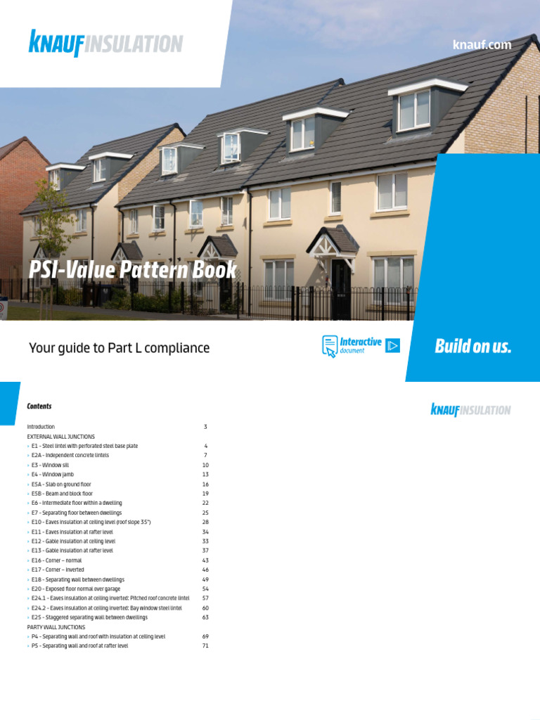 PSI-Value Pattern Book for Compliance | PDF | Accuracy And Precision ...