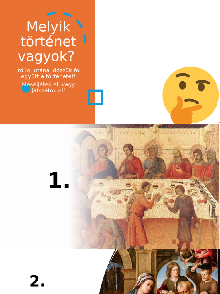 Év Eleji Ismétlés-Quiz | PDF