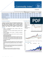 BCIfactsheet Nov 10