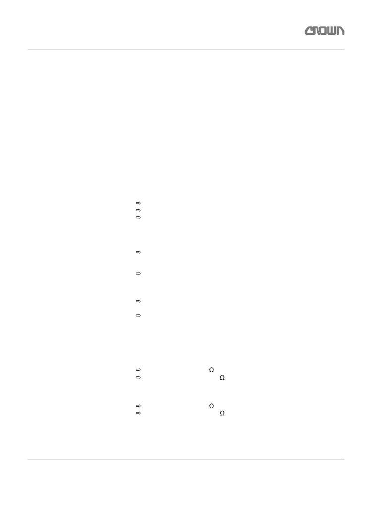WT3000 M Event Codes 100 | PDF | Electrical Connector | Electrical ...