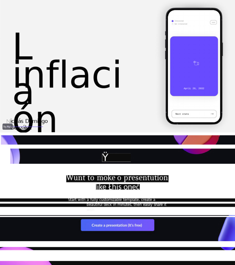 Untitled Presentation | PDF