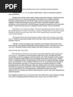 Download REMAJA BERAKHLAK by Izzatul Hanim Ismadi SN95592608 doc pdf