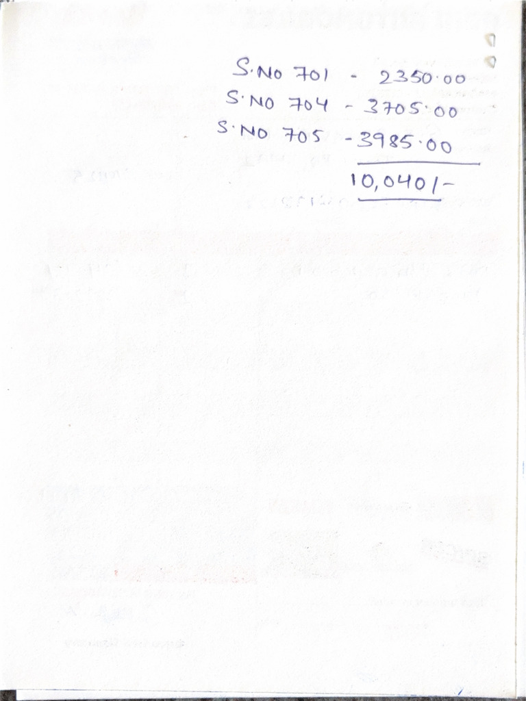 10040 | PDF