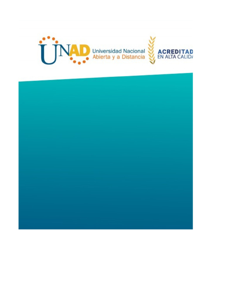 Anexo 4 Tarea5 Incompletado | PDF | Estado de resultados | Servicios ...