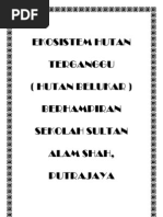 Download Folio Geografi Tingkatan 3 2012  Aqil Afzal  by Aqil Afzal Roslee SN95592991 doc pdf