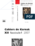 88244231-Karnak-Xii
