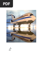 AVGAS and Jet A1 Conversion Tables | PDF | Units Of Measurement | Nature