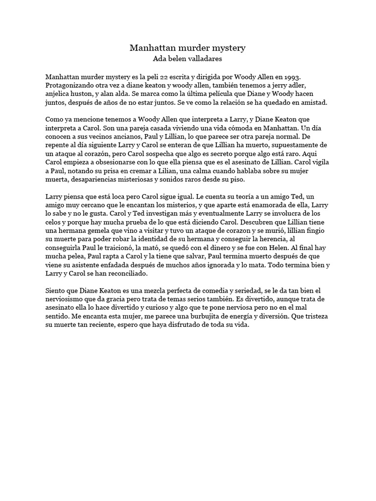 Untitled Document 9 | PDF