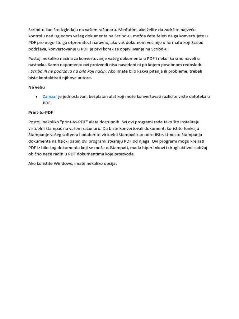 Scribd Na 1 | PDF