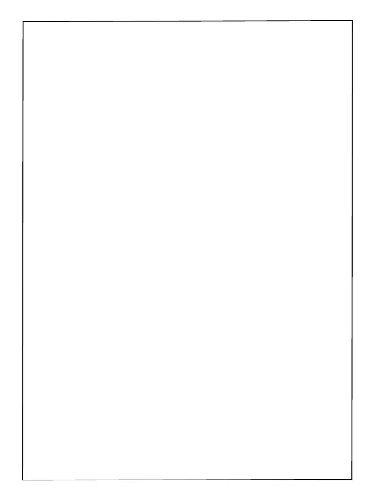 Border | PDF