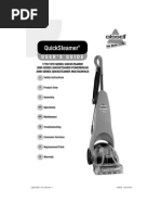 Download Bissel 1970 Manual by Toni Canale Parola SN95597751 doc pdf