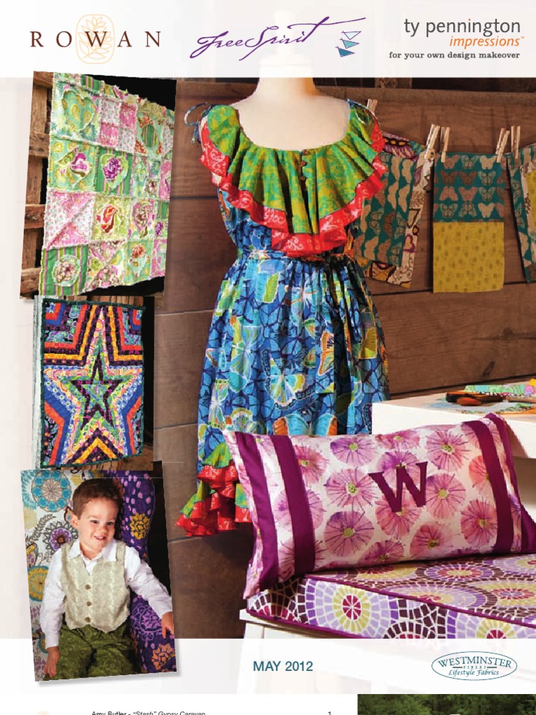 John Hancock Emerging Markets Fund, image size:768x1024