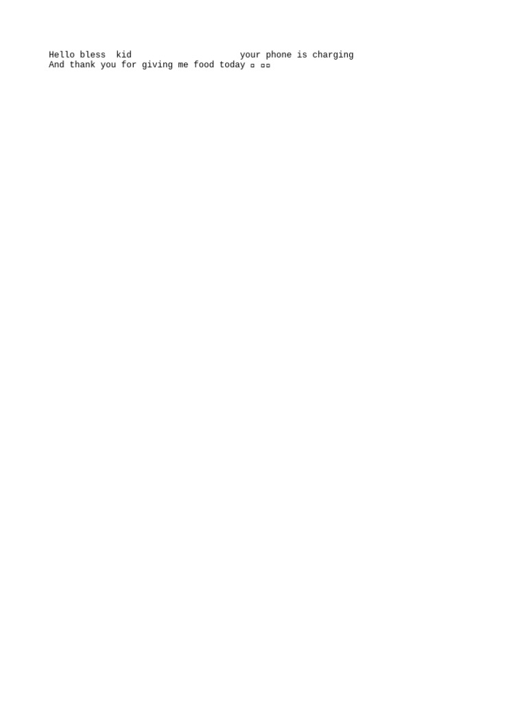 Text | PDF