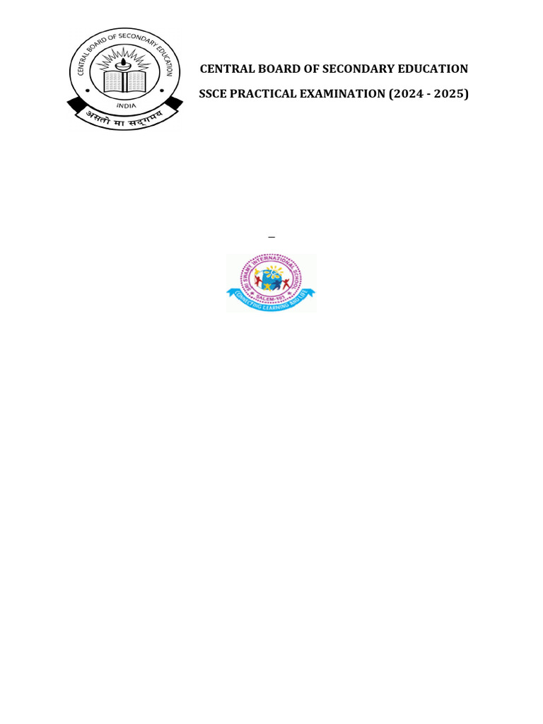Courier Management System Project Report | PDF | Python (Programming ...