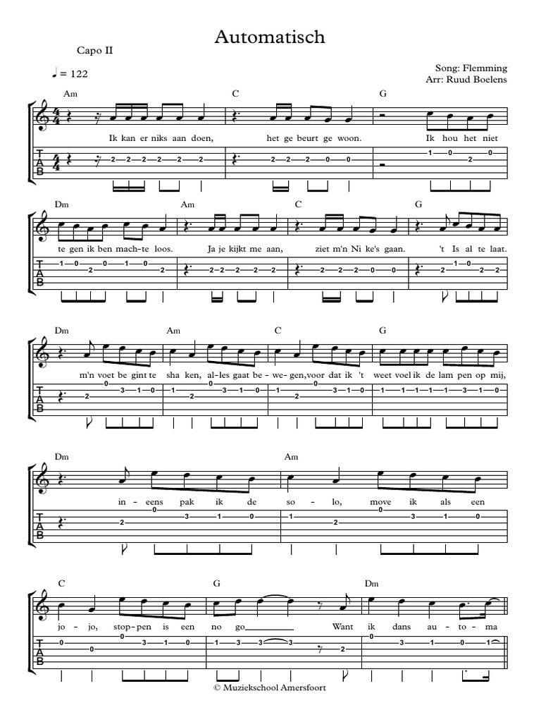 automatisch-flemming-pdf