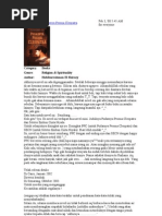 Download Pudarnya Pesona Cleopatra by Linggar Ekho SN95599318 doc pdf
