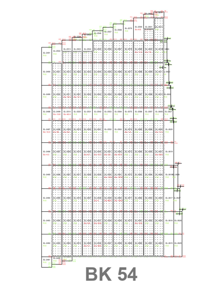Block 54 | PDF