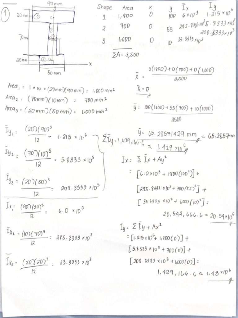 Fa6 Solutions Victoriano | PDF