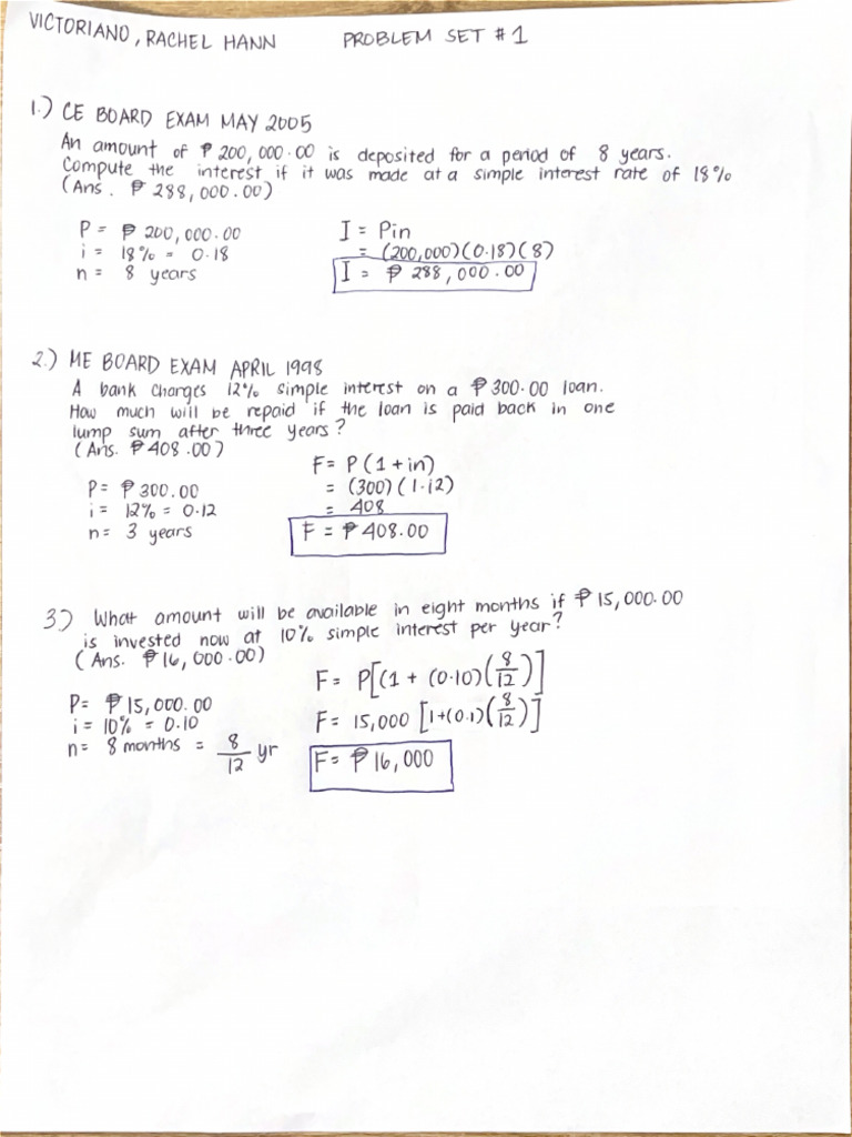 PS1 | PDF