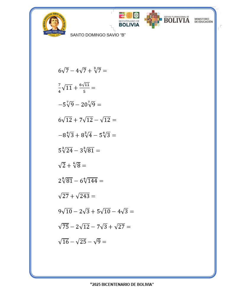 Practica 24 11 2025 2 | PDF